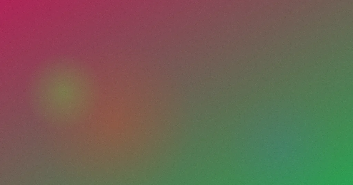 阎魔刀是什么？维吉尔武器一次讲清